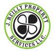 J. REILLY PROPERTY SERVICES