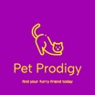 pet prodigy 