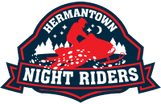 Hermantown Night Riders Snowmobile Club