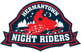 Hermantown Night Riders Snowmobile Club