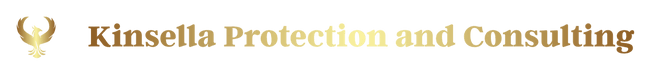 Kinsella Protection and Consulting
