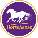 HORSESENSE