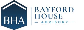 Bayford House Advisory