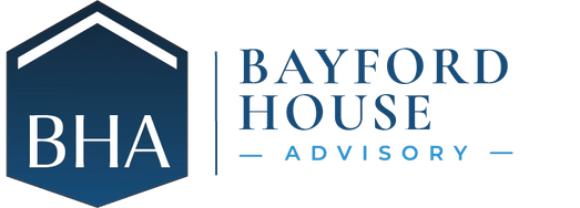 Bayford House Advisory