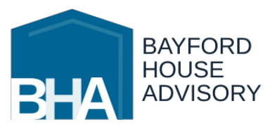 Bayford House Advisory