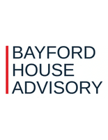 Bayford House
Advisory