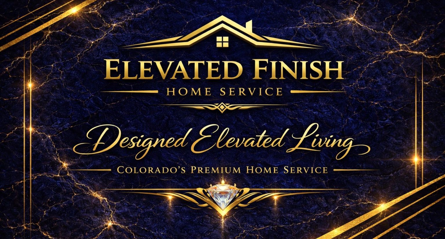 Repairs | Elevated Finish Home Service