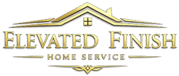 Elevated Finish Home Service