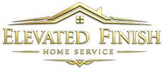 Elevated Finish Home Service