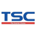 TSB Barkod Yazıcılar