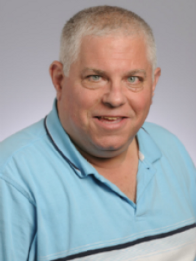 JACK IRWIN DDS