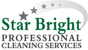 Star Bright Professional Cleaning Services