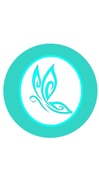 Tranquil transitions