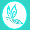 Tranquil transitions