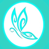 Tranquil transitions