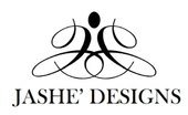 Jashe Designs
