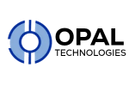 Opal Technologies