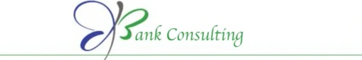 Jbank Consulting