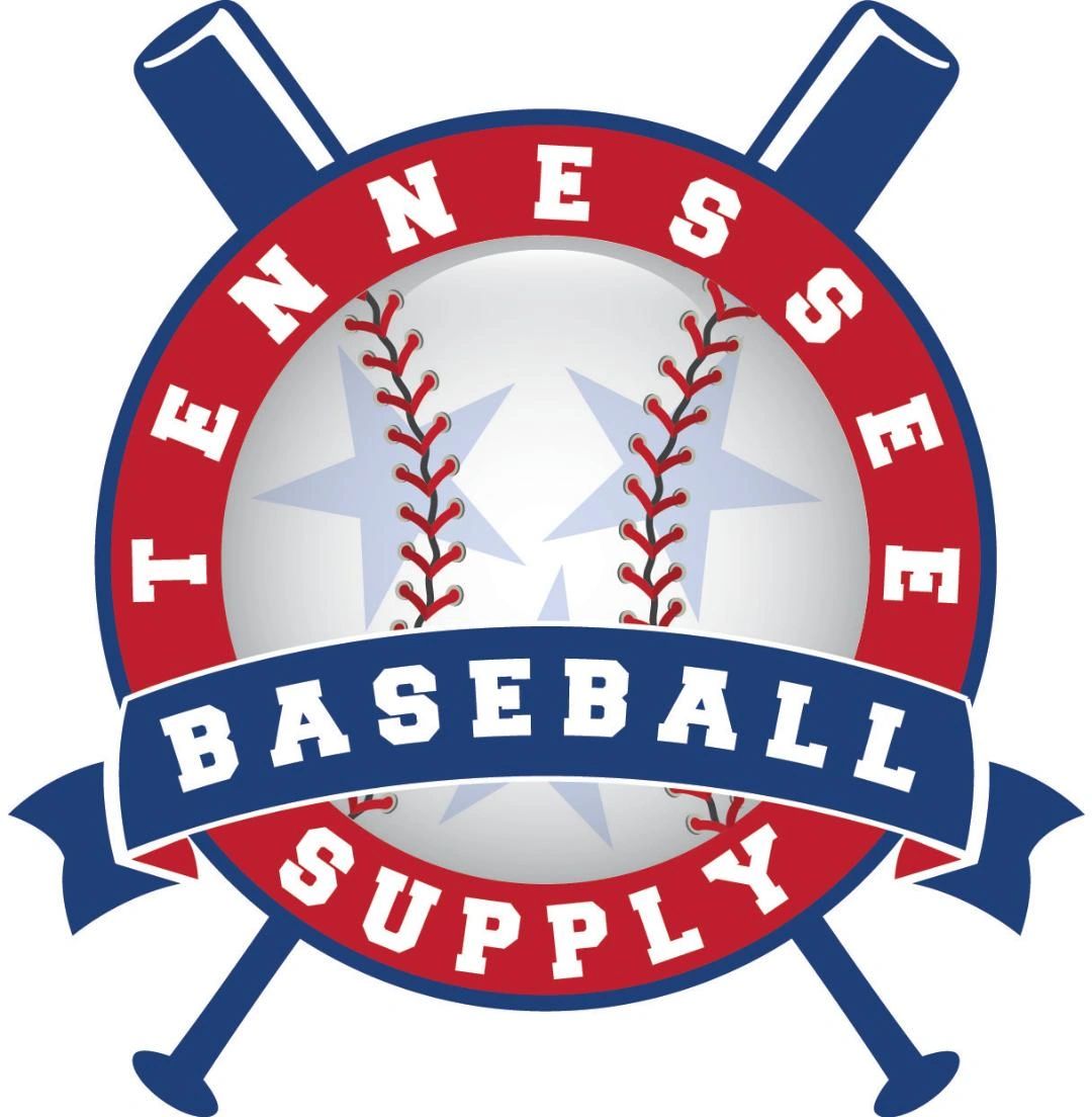 Tennessee Baseball Supply