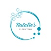 Natalie's Clean Team Ltd
