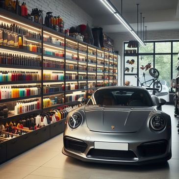 WTF SUPPLY STORE IN SAN DIEGO CALIFORNIA. Wrap, tinting, film and ppf tools in San Diego.