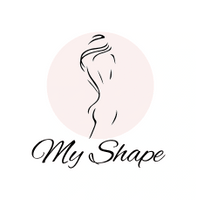 My Shape