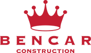 BENCAR