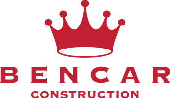 BENCAR