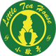 Little Tea House