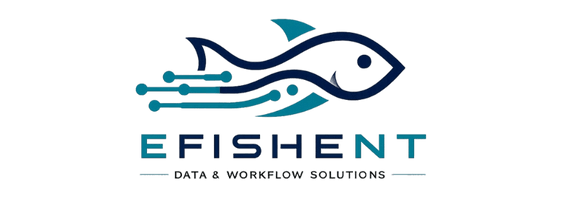 Efishent