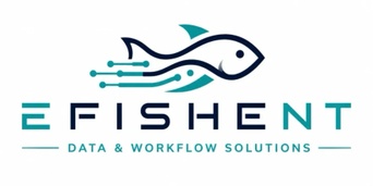 Efishent