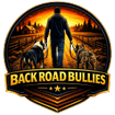 Backroadbullies.com
