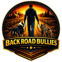 Backroadbullies.com