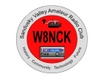 Sandusky Valley Amateur Radio Club