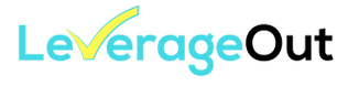 LeverageOut