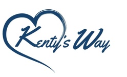 Kenty's Way