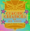 Chaotic Creations 