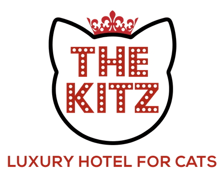 the-kitz-logo.png