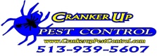 Crankerup Pest Control