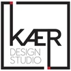 KAER Design Studio