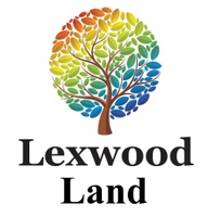 Lexwood