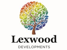 Lexwood