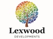 Lexwood