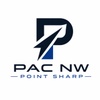 Point Sharp