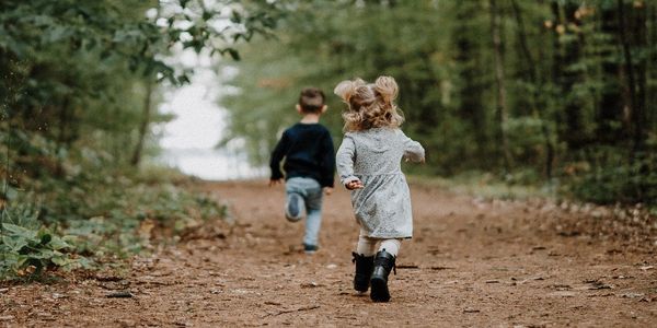 Du plaisir en famille et des souvenirs innoubliables. 