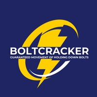 Boltcracker Ltd