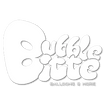 BubbleBitte