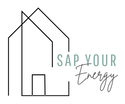 SAP Your Energy