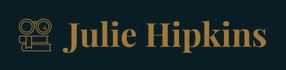 Julie Hipkins