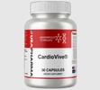 CardioVive™ Facts & Information